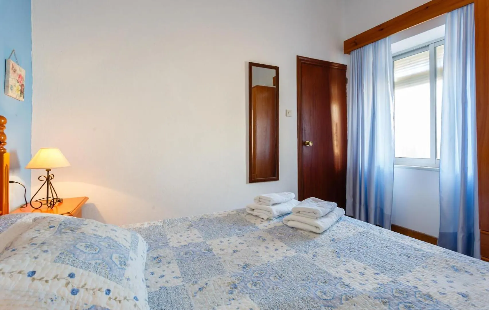 Apartamento Casa Postas I Conil De La Frontera Apartment