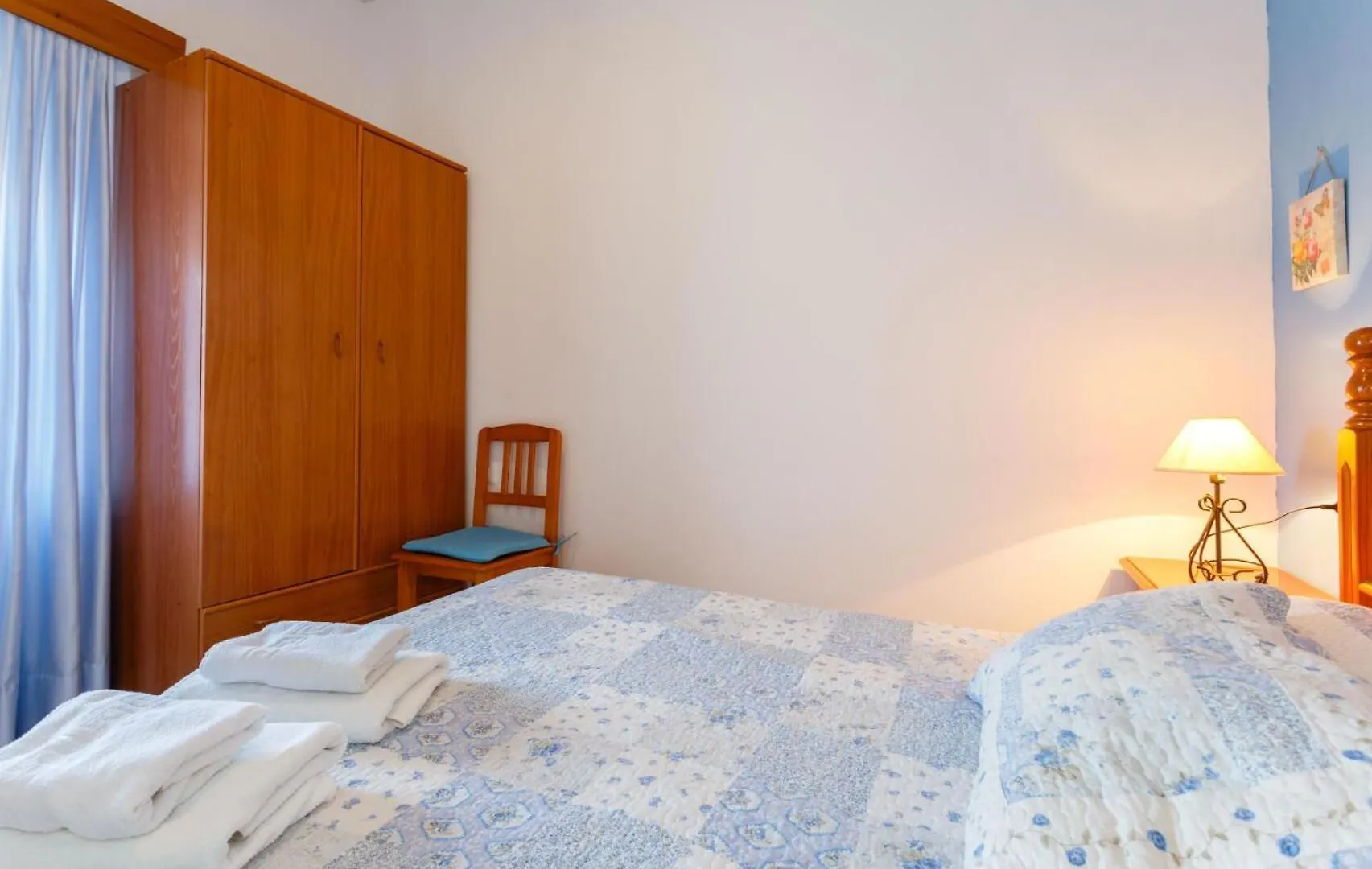 Apartamento Casa Postas I Conil De La Frontera
