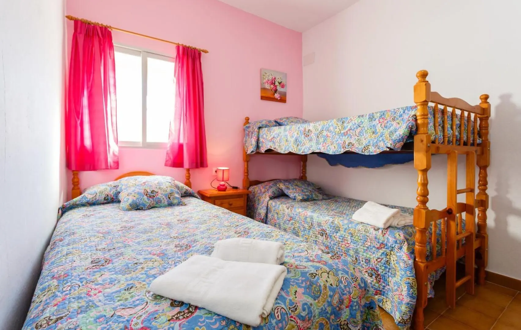 Apartamento Casa Postas I Conil De La Frontera Spain